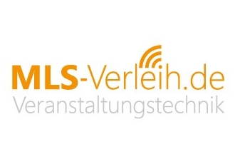 MLS Verleih & DJ Agentur Philipp Moonen Musikanlagenvermietung MLS Verleih & DJ Agentur Philipp Moonen Musikanlagenvermietung