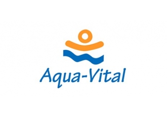 Schwimmschule Aqua Vital Schwimmschule Aqua Vital