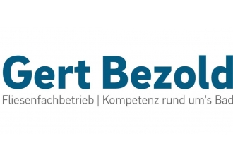 Badsanierung in Fürth – Gert Bezold Fliesenfachbetrieb