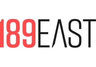 Hundert89 East GmbH