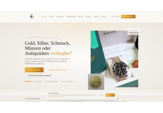Bar Ankauf Rachinger Bar Ankauf Rachinger