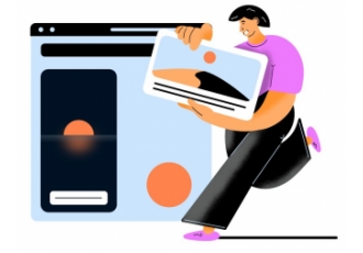 Webdesi Leipzig | Deutrik GmbH Webdesi Leipzig | Deutrik GmbH