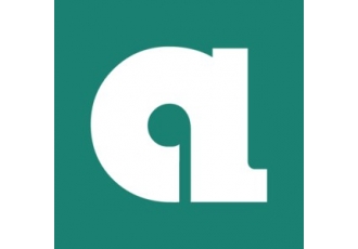 Lehner Alfred GmbH Pins Medaillen Fahnen