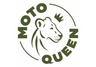 Moto Queen Motorradbekleidung & Accessoires für Frauen Moto Queen Motorradbekleidung & Accessoires für Frauen