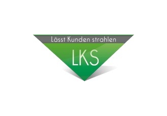 druckparadies de