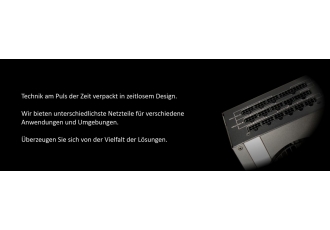 Inter Tech Elektronik Handels GmbH Inter Tech Elektronik Handels GmbH