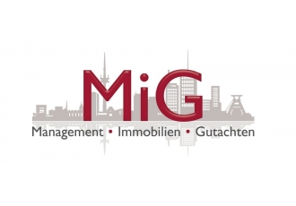 MiG Immobilien GmbH