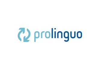 ProLinguo GmbH