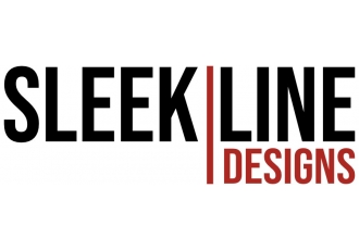 Sleek Line Desis