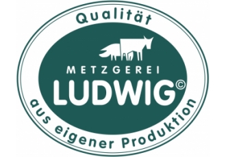 Fleischerei in Düsseldorf – Metzgerei Ludwig Fleischerei in Düsseldorf – Metzgerei Ludwig