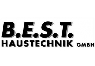 B E S T Haustechnik GmbH B E S T Haustechnik GmbH
