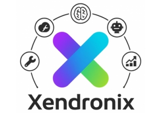 Xendronix IT und Techsolution Xendronix IT und Techsolution