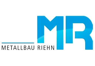 Metallbau Riehn GmbH Metallbau Riehn GmbH