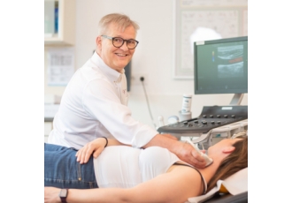 Dr med Andreas Brune Facharzt für Allgemeinmedizin Dr med Andreas Brune Facharzt für Allgemeinmedizin