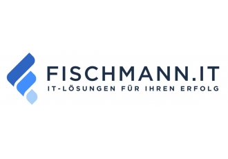 Fischmann IT GmbH Fischmann IT GmbH