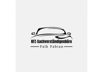 KFZ Sachverständigenbüro Falk Fabian
