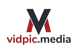 Fotograf in Leipzig – VidPicMedia