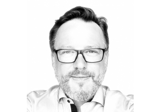 Thomas Scherr Marketing Agentur für Markenarbeit