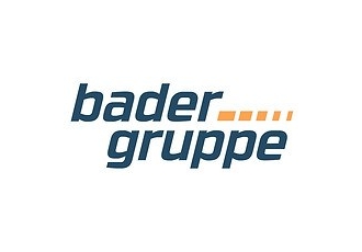 GFEP GmbH