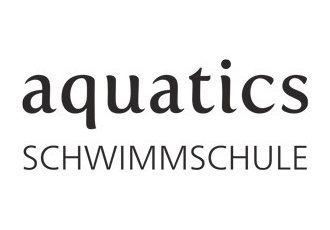 AQUATICS Schwimmschule AQUATICS Schwimmschule