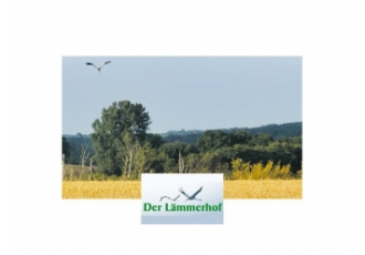 Biomarkt Lämmerhof Inhaber Daniel Gevert Biomarkt Lämmerhof Inhaber Daniel Gevert