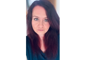 Nadine Schäfer Rechtsanwältin Nadine Schäfer Rechtsanwältin