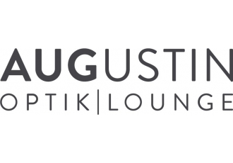 Optik Augustin Inh Wolfgang Augustin Augenoptik