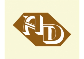 Alfons Dresch GmbH