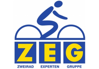 Die RadlBude GmbH