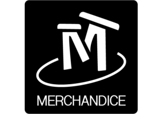Merchandice Merchandice