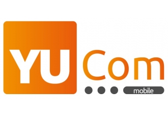 Yucom Mobile Yucom Mobile