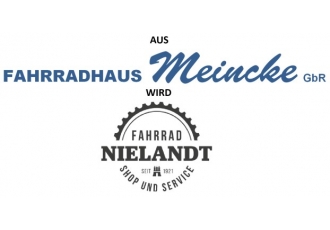 Fahrradhaus Meincke Fahrradhaus Meincke