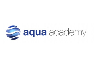 Aqua Academy Aqua Academy