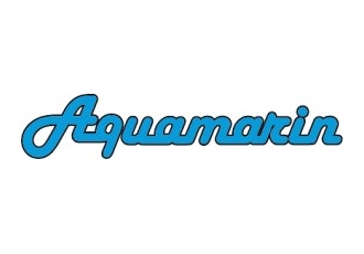 Tauchcenter Aquamarin Tauchcenter Aquamarin