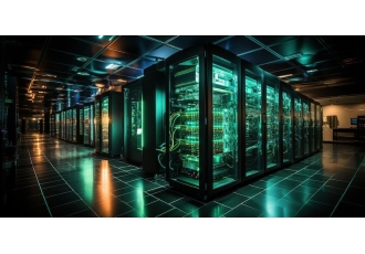 NewTelco GmbH