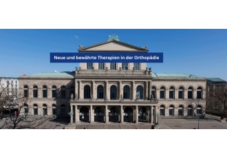 Goertzen Meinholf Dr med