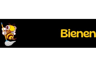 Gebäudereinigung in Dortmund – Fleißige Bienen Gebäudereinigung in Dortmund – Fleißige Bienen