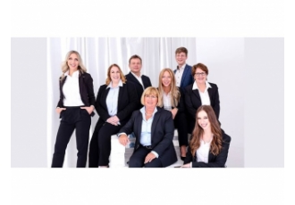 Schön Personalservice GmbH