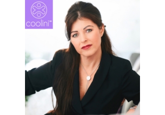 Beauty Institut Coolini Daniela Schmitz Beauty Institut Coolini Daniela Schmitz