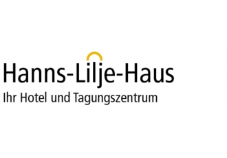 Hanns Lilje Haus Hotel