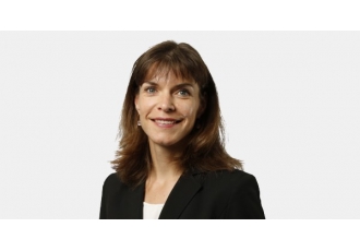 Romy Martin Vermögensberatung