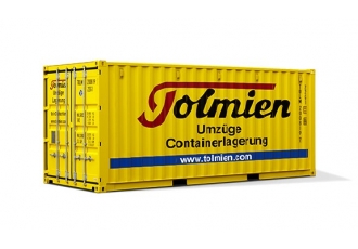 Umzugsunternehmen in Bremen – Möbelspedition Tolmien Umzugsunternehmen in Bremen – Möbelspedition Tolmien