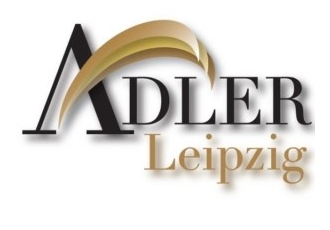 Hotel Adler Leipzig Hotel Adler Leipzig