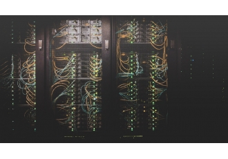 IT-Dienstleistung in Weyhe – Silke Erdmann CTD