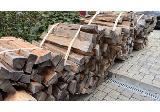 KETTWIGER BAUMDIENST Holz & Grün GmbH