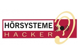 Hörsysteme Hacker GmbH