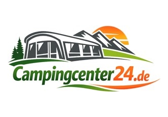 Anhänger Express Anhänger Express