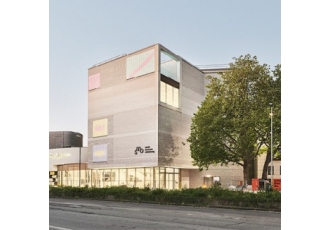 Beckerbillett Billettfabrik GmbH