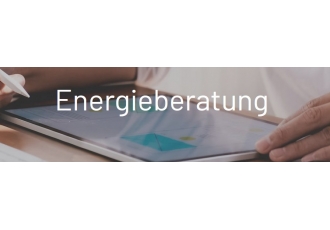 Energieberatung Kleinke Energieberatung Kleinke