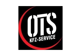 OTS REIFENSERVICE